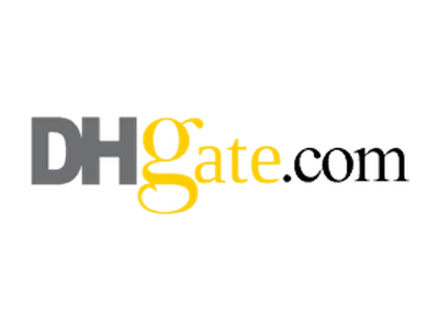 Logo DHgate