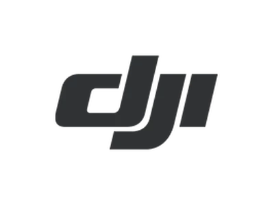 Logo DJI